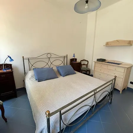 Appartement Vallarino 22 - *