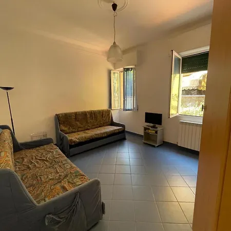 Apartment Vallarino 22 -