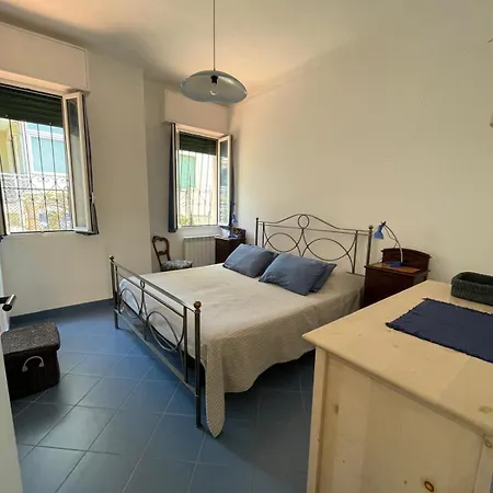 Apartment Vallarino 22 - *